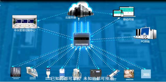 731b4b34db086037d3ec7779ceb06cd.jpg 731b4b34db086037d3ec7779ceb06cd.jpg