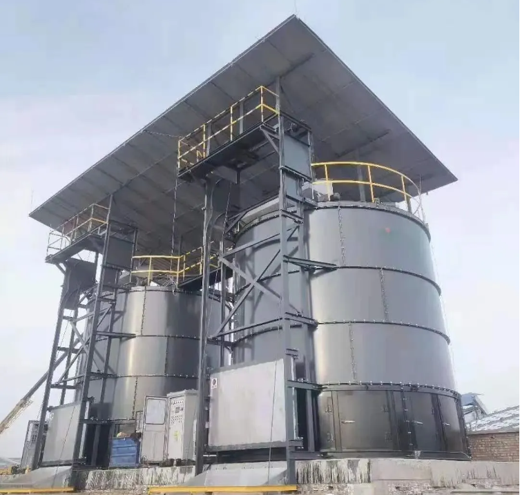 7c86c127f45b64e56da10fed1c883c1.png 7c86c127f45b64e56da10fed1c883c1.png